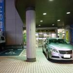 【画像】【素朴なギモン】なぜ日本のパトカーにはトヨタ・クラウンが多いのか？ 〜 画像5