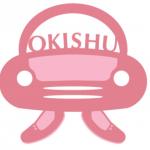 【画像】オシャレも大切だけど安全も！　運転しやすい靴を車内に常備する「#置きシュー」プロジェクトがスタート 〜 画像3