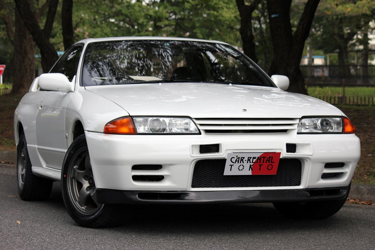 GT-R　2020年モデル 〜 画像2