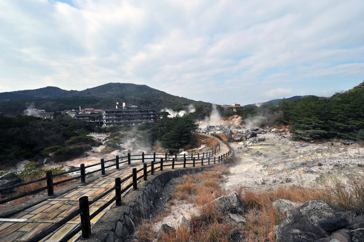 ガソリン価格の高い県と安い県 〜 画像5