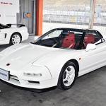 【画像】レーシングドライバーでも冷や汗をかいた！　難易度MAXの90年代国産スポーツカー３選 〜 画像8