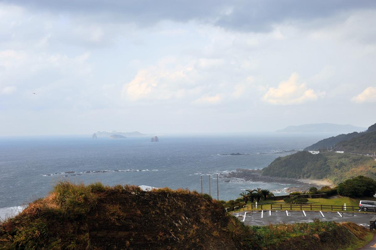 ガソリン価格の高い県と安い県 〜 画像9