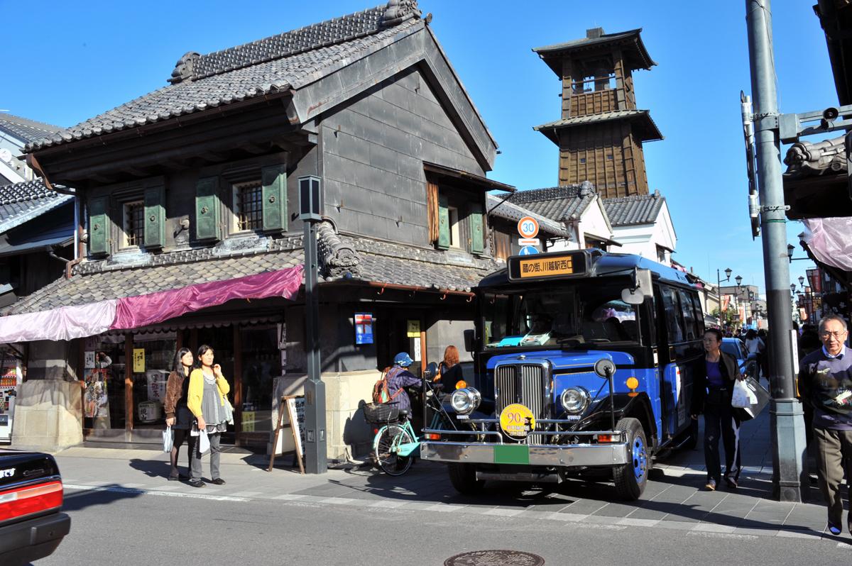 ガソリン価格の高い県と安い県 〜 画像12