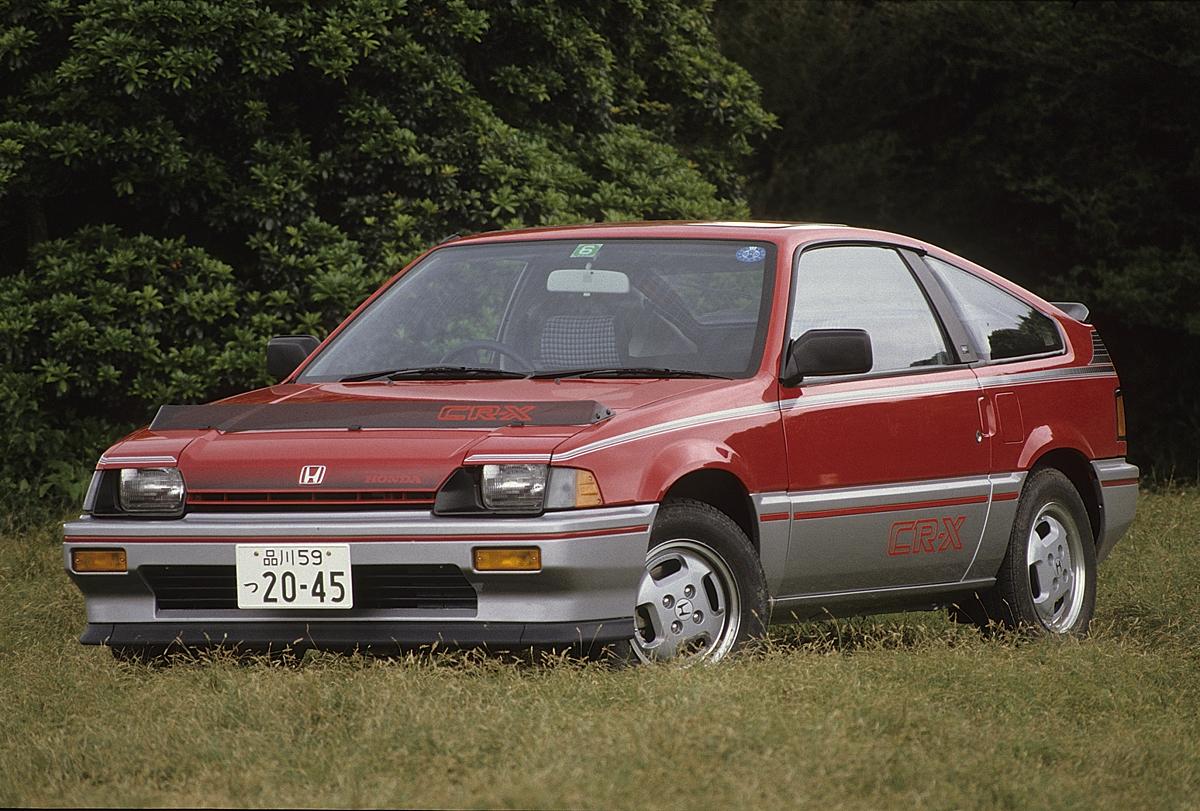 中古市場のおいて100万円で買える昭和のスポーツカー 〜 画像11