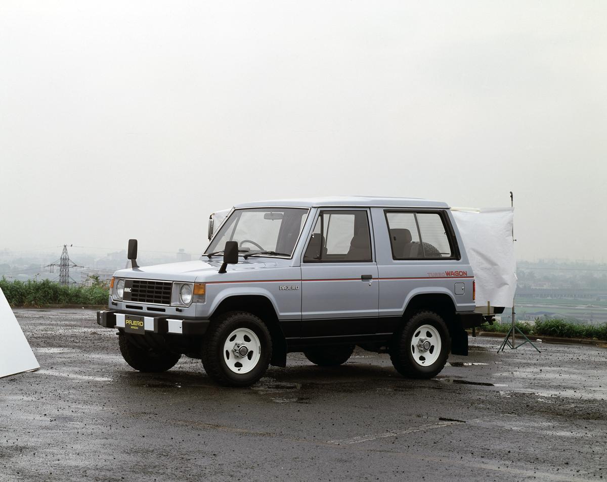 中古市場のおいて100万円で買える昭和のスポーツカー 〜 画像28