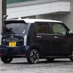 【画像】あまり知られていない新型ホンダN-WGNのトリビア！　知って得する６つの情報 〜 画像35