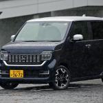 【画像】あまり知られていない新型ホンダN-WGNのトリビア！　知って得する６つの情報 〜 画像36