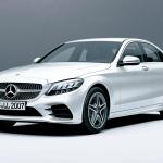 【画像】熟成極めるメルセデス・ベンツCクラスにプラグインハイブリッド「C350eアバンギャルド」を追加 〜 画像31