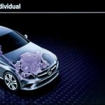 【画像】熟成極めるメルセデス・ベンツCクラスにプラグインハイブリッド「C350eアバンギャルド」を追加 〜 画像24