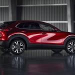 【画像】マツダの新世代SUV「CX-30」が満を持して日本市場デビュー！　239万2500円から 〜 画像45