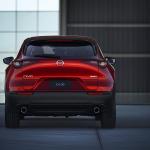 【画像】マツダの新世代SUV「CX-30」が満を持して日本市場デビュー！　239万2500円から 〜 画像46