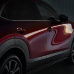 【画像】マツダの新世代SUV「CX-30」が満を持して日本市場デビュー！　239万2500円から 〜 画像48