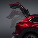 【画像】マツダの新世代SUV「CX-30」が満を持して日本市場デビュー！　239万2500円から 〜 画像69