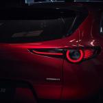 【画像】マツダの新世代SUV「CX-30」が満を持して日本市場デビュー！　239万2500円から 〜 画像94