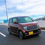 【画像】【試乗】軽らしからぬ静粛性と高い実用性！　新型ホンダN-WGNはN-BOX譲りの高い完成度 〜 画像35