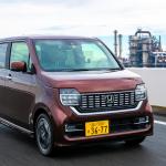 【画像】【試乗】軽らしからぬ静粛性と高い実用性！　新型ホンダN-WGNはN-BOX譲りの高い完成度 〜 画像36