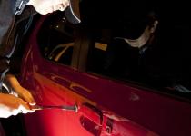 愛車を盗られてたまるか！　後付けできる盗難防止策５つとその中身
