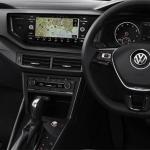 【画像】VWポロTSIの特別仕様車が登場！　安全性や使いやすさを高めながら魅力的な価格を実現 〜 画像19