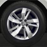 【画像】VWポロTSIの特別仕様車が登場！　安全性や使いやすさを高めながら魅力的な価格を実現 〜 画像11