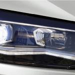 【画像】VWポロTSIの特別仕様車が登場！　安全性や使いやすさを高めながら魅力的な価格を実現 〜 画像16