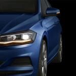 【画像】VWポロTSIの特別仕様車が登場！　安全性や使いやすさを高めながら魅力的な価格を実現 〜 画像12