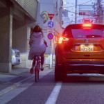 【画像】今の日本はマナーもモラルも欠如しすぎ！　クルマ・自転車・歩行者が最低限守るべきこと５つ 〜 画像2