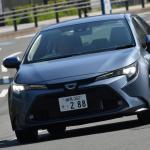 【画像】「取り回しにくい」「税金が高い」はホント？　クルマの３ナンバー化を嘆く人がいる理由とは 〜 画像5