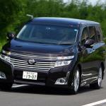 【画像】LLサイズミニバン市場を切り拓いた偉大な先駆者なのに……日産エルグランドがかつての勢いを失ってしまったワケ 〜 画像2