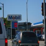 【画像】ガソリン価格が高騰もエコカーは人気出ず！　アメリカで大排気量ピックアップやSUVが売れるワケ 〜 画像2