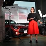 【画像】走りを極めたジョン・クーパー・ワークスもラインアップ！　新型「MINI Clubman」が登場 〜 画像22