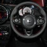 【画像】走りを極めたジョン・クーパー・ワークスもラインアップ！　新型「MINI Clubman」が登場 〜 画像41