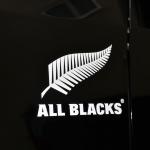 【画像】三菱の３車種にラグビーチーム「ALL BLACKS」とコラボした特別仕様を設定！ 〜 画像15