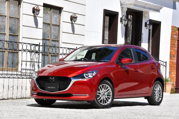 画像ギャラリー 軽は安い は本当 同じ車両価格の軽自動車とコンパクトカーの維持費の差とは 画像7 自動車情報 ニュース Web Cartop 画像ギャラリー 軽は安い は本当 同じ車両価格の軽自動車とコンパクトカーの維持費の差とは 画像7 自動車情報 ニュース Web Cartop