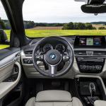 【画像】新世代デザインを採用し迫力がアップした新型BMW X1が発売 〜 画像84