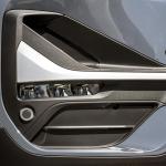 【画像】新世代デザインを採用し迫力がアップした新型BMW X1が発売 〜 画像88