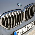 【画像】新世代デザインを採用し迫力がアップした新型BMW X1が発売 〜 画像89