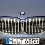 【画像】新世代デザインを採用し迫力がアップした新型BMW X1が発売 〜 画像90