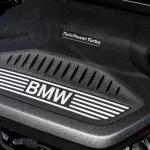 【画像】新世代デザインを採用し迫力がアップした新型BMW X1が発売 〜 画像93