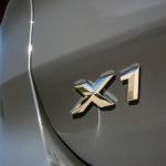 【画像】新世代デザインを採用し迫力がアップした新型BMW X1が発売 〜 画像95