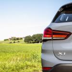 【画像】新世代デザインを採用し迫力がアップした新型BMW X1が発売 〜 画像96