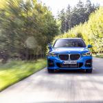 【画像】新世代デザインを採用し迫力がアップした新型BMW X1が発売 〜 画像105