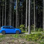 【画像】新世代デザインを採用し迫力がアップした新型BMW X1が発売 〜 画像121