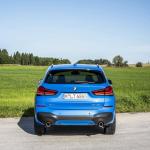 【画像】新世代デザインを採用し迫力がアップした新型BMW X1が発売 〜 画像128