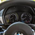 【画像】新世代デザインを採用し迫力がアップした新型BMW X1が発売 〜 画像139