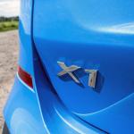 【画像】新世代デザインを採用し迫力がアップした新型BMW X1が発売 〜 画像147