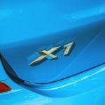 【画像】新世代デザインを採用し迫力がアップした新型BMW X1が発売 〜 画像149