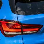 【画像】新世代デザインを採用し迫力がアップした新型BMW X1が発売 〜 画像150