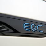 【画像】【試乗】メルセデス・ベンツ「EQC」が日本上陸！　EVらしからぬ走りに驚き 〜 画像7