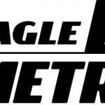 【画像】グッドイヤーのハイパフォーマンスタイヤ「EAGLE」シリーズのフラッグシップモデルが11月5日から発売開始！ 〜 画像1
