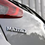 【画像】【試乗】マツダMAZDA2は名前の変更が霞むほどの大幅進化！　走りも装備もクラスを超えた上質さ 〜 画像4